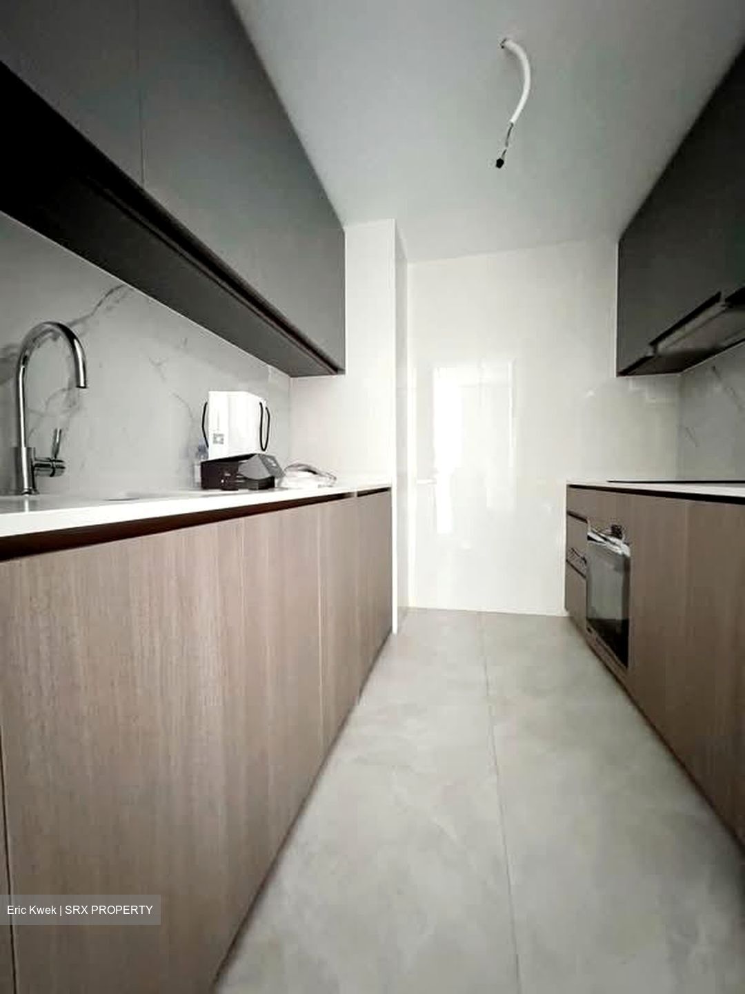 The Watergardens At Canberra (D27), Apartment #530115031